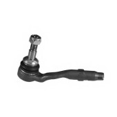 Наконечник поперечной рулевой тяги MOOG BM-ES-10441