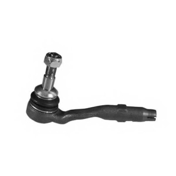 Наконечник поперечной рулевой тяги MOOG BM-ES-10441