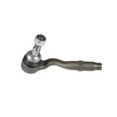 Наконечник поперечной рулевой тяги MOOG BM-ES-10442