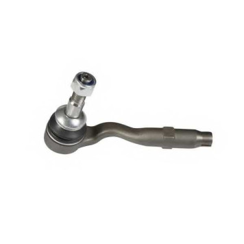 Наконечник поперечной рулевой тяги MOOG BM-ES-10442