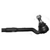 Наконечник поперечной рулевой тяги MOOG BM-ES-2113