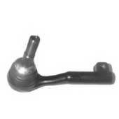 Наконечник рулевой (Бельгия) BMW1 E81 04-11 / E82 / E88 07- / BMW3 E92 / E93 06- / X1 E84 09- прав. <b>MOOG BM-ES-3729</b>