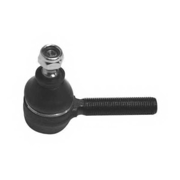 Наконечник поперечной рулевой тяги MOOG BM-ES-4215