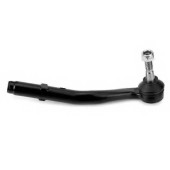 Наконечник поперечной рулевой тяги MOOG BM-ES-4270