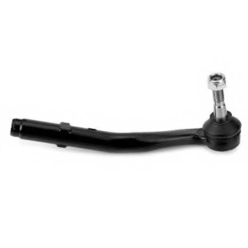 Наконечник поперечной рулевой тяги MOOG BM-ES-4270