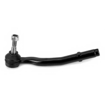 Наконечник поперечной рулевой тяги MOOG BM-ES-4279