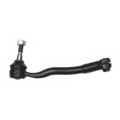 Наконечник поперечной рулевой тяги MOOG BM-ES-4374