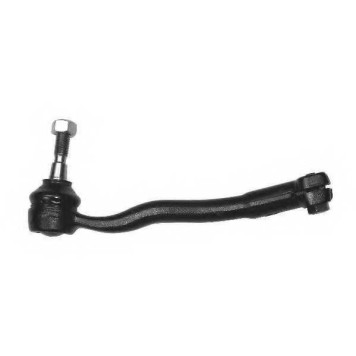 Наконечник поперечной рулевой тяги MOOG BM-ES-4374