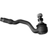 Наконечник поперечной рулевой тяги MOOG BM-ES-5621