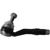 Наконечник поперечной рулевой тяги MOOG BM-ES-6593