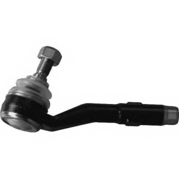 Наконечник поперечной рулевой тяги MOOG BM-ES-6593