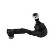 Наконечник поперечной рулевой тяги MOOG BM-ES-8884