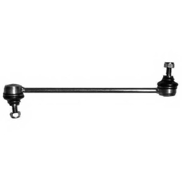 Тяга / стойка стабилизатора MOOG BM-LS-0434