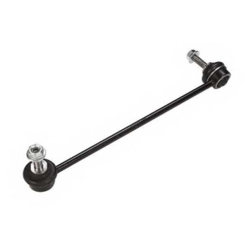 Тяга / стойка стабилизатора MOOG BM-LS-13597