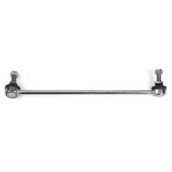 Тяга / стойка стабилизатора MOOG BM-LS-2115