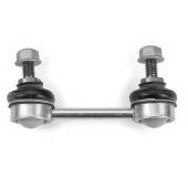 Тяга / стойка стабилизатора MOOG BM-LS-3858