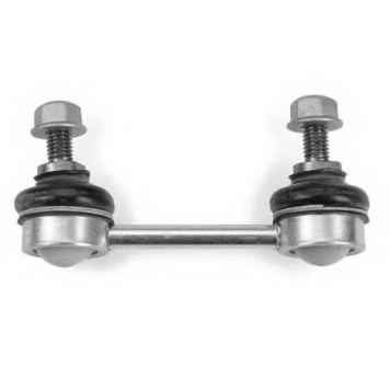 Тяга / стойка стабилизатора MOOG BM-LS-3858