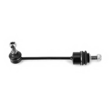 Тяга / стойка стабилизатора MOOG BM-LS-3967