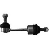 Линк заднего стабилизатора (Бельгия) BMW X5 06- / X6 07- лев.=прав. <b>MOOG BM-LS-7313</b>