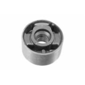 Подвеска рычага независимой подвески колеса MOOG BM-SB-1128