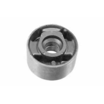 Подвеска рычага независимой подвески колеса MOOG BM-SB-1128