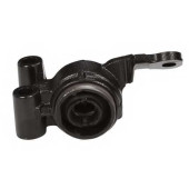 Подвеска рычага независимой подвески колеса MOOG BM-SB-12599