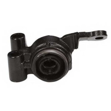 Подвеска рычага независимой подвески колеса MOOG BM-SB-12599