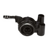 Подвеска рычага независимой подвески колеса MOOG BM-SB-12600