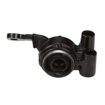 Подвеска рычага независимой подвески колеса MOOG BM-SB-12600