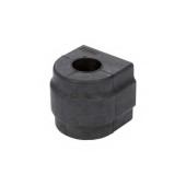 Втулка стабилизатора MOOG BM-SB-13495