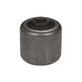 Подвеска рычага независимой подвески колеса MOOG BM-SB-1591