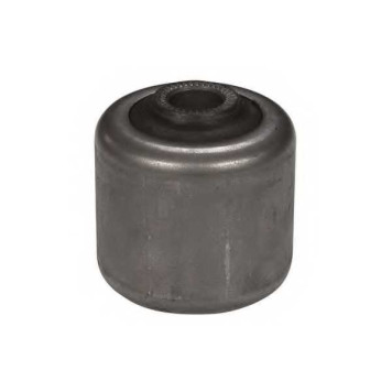 Подвеска рычага независимой подвески колеса MOOG BM-SB-1591