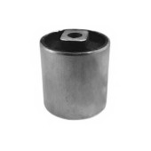 Подвеска рычага независимой подвески колеса MOOG BM-SB-2213