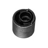 Подвеска рычага независимой подвески колеса MOOG BM-SB-2232