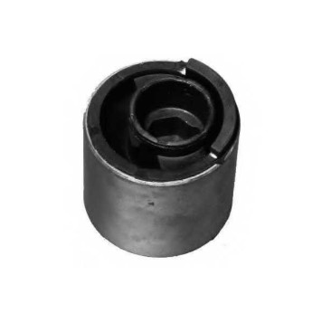 Подвеска рычага независимой подвески колеса MOOG BM-SB-2232