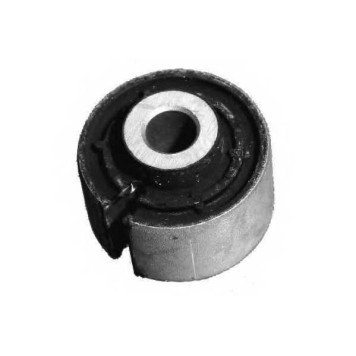 Подвеска рычага независимой подвески колеса MOOG BM-SB-2427