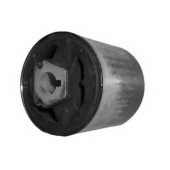 Подвеска рычага независимой подвески колеса MOOG BM-SB-2429