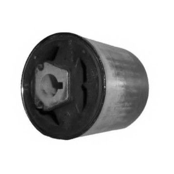 Подвеска рычага независимой подвески колеса MOOG BM-SB-2429