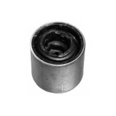 Подвеска рычага независимой подвески колеса MOOG BM-SB-2760