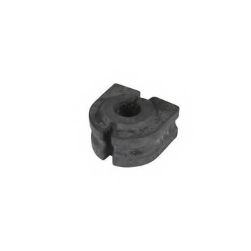 Втулка стабилизатора MOOG BM-SB-3678-1