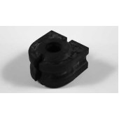 Втулка стабилизатора MOOG BM-SB-3678