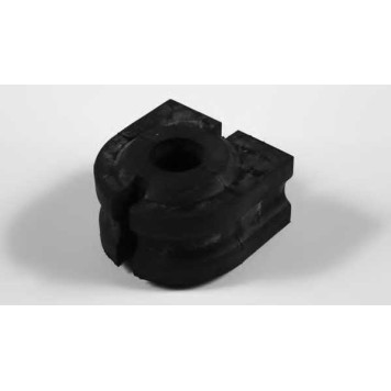 Втулка стабилизатора MOOG BM-SB-3678