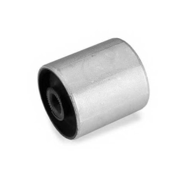 Подвеска рычага независимой подвески колеса MOOG BM-SB-3688