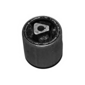 Подвеска рычага независимой подвески колеса MOOG BM-SB-3689