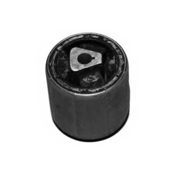 Подвеска рычага независимой подвески колеса MOOG BM-SB-3689