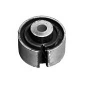 Подвеска рычага независимой подвески колеса MOOG BM-SB-3695