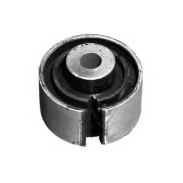 Подвеска рычага независимой подвески колеса MOOG BM-SB-3695