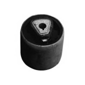 Подвеска рычага независимой подвески колеса MOOG BM-SB-3734