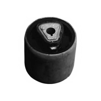 Подвеска рычага независимой подвески колеса MOOG BM-SB-3734