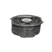 Втулка балки моста MOOG BM-SB-4194